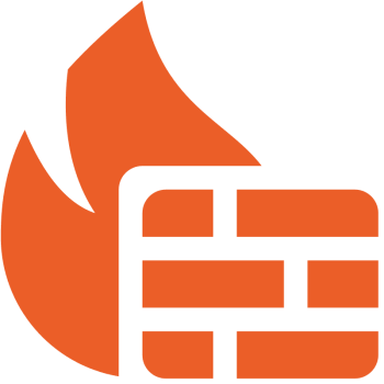 firewall-front-icon-only