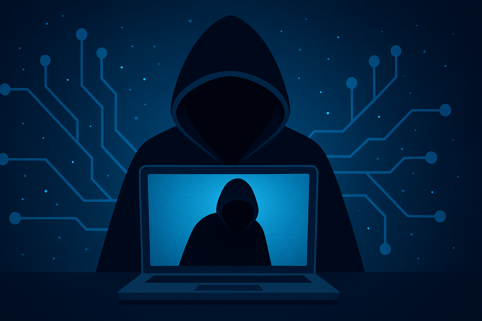 Rootkit_Shadow